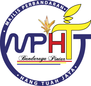 PBT MPHTJ Melaka